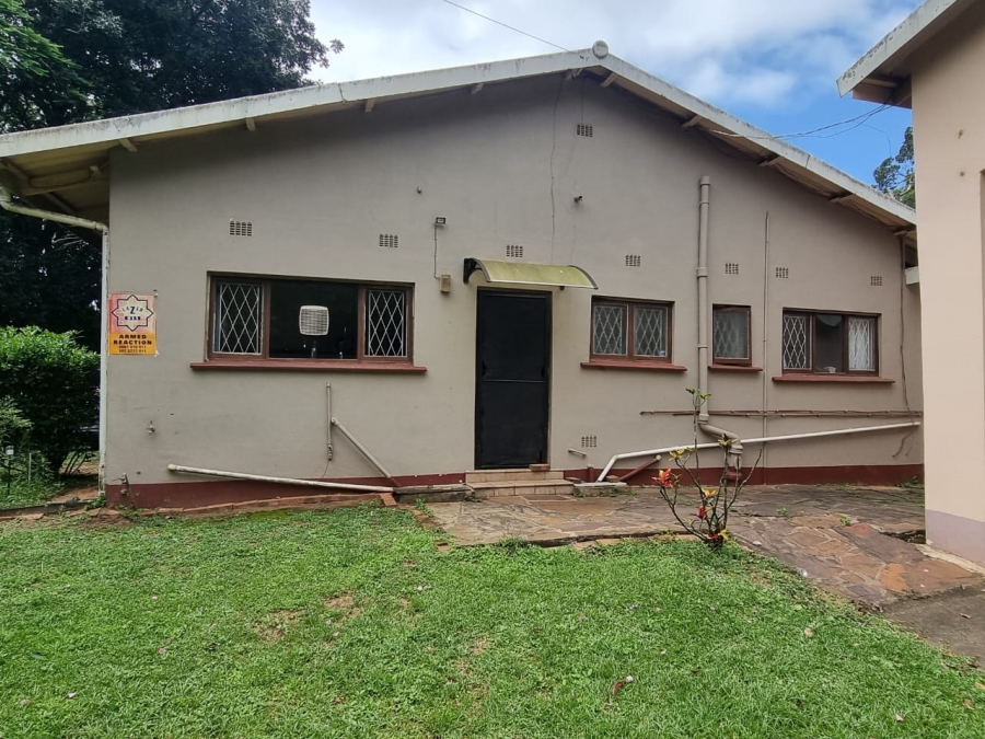 4 Bedroom Property for Sale in Anerley KwaZulu-Natal