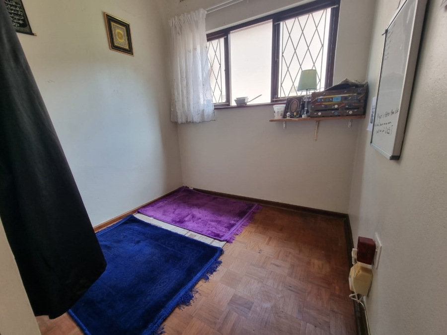 4 Bedroom Property for Sale in Anerley KwaZulu-Natal