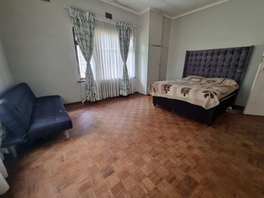 4 Bedroom Property for Sale in Anerley KwaZulu-Natal