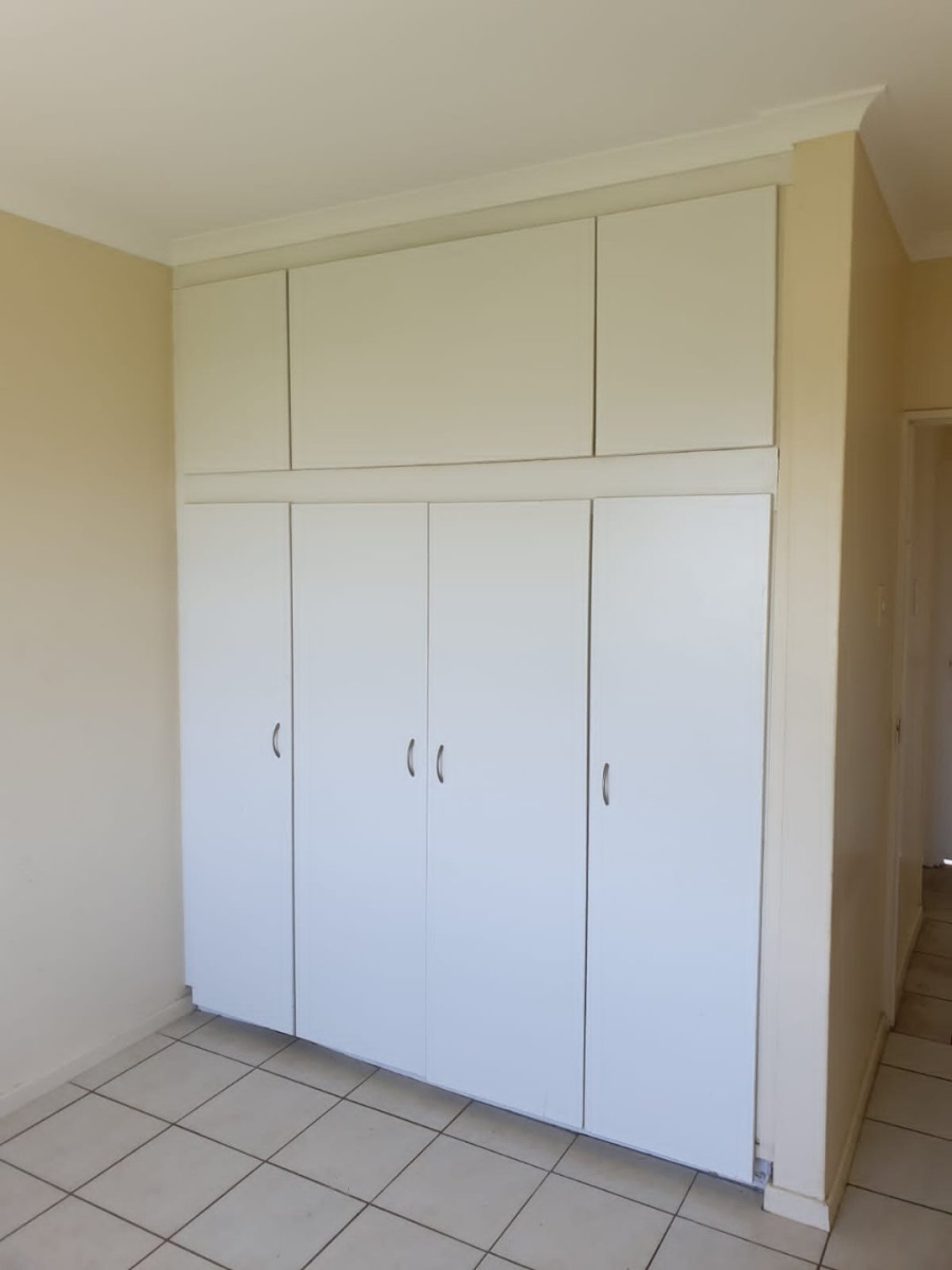 2 Bedroom Property for Sale in Chase Valley KwaZulu-Natal