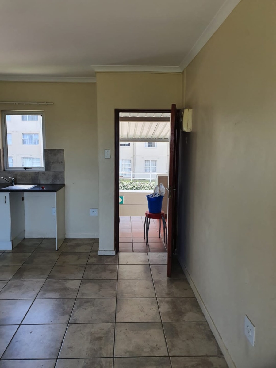 2 Bedroom Property for Sale in Chase Valley KwaZulu-Natal