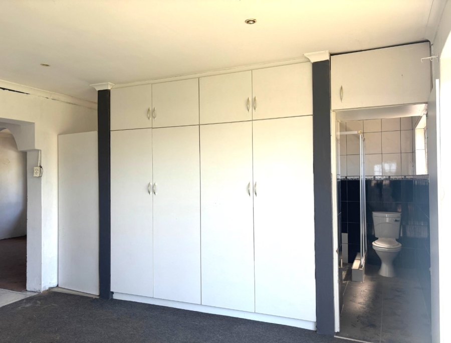 To Let 2 Bedroom Property for Rent in Howick West KwaZulu-Natal