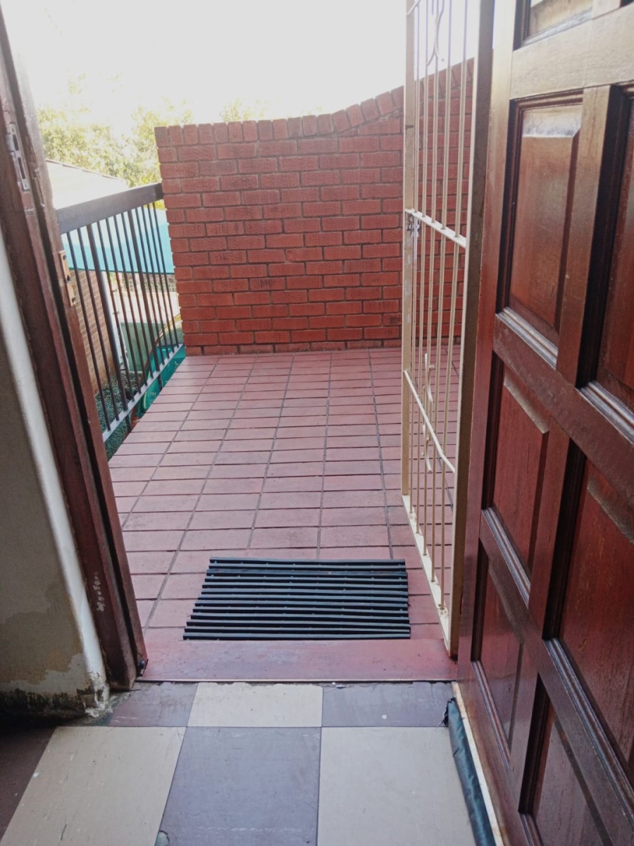 2 Bedroom Property for Sale in Mandeni KwaZulu-Natal