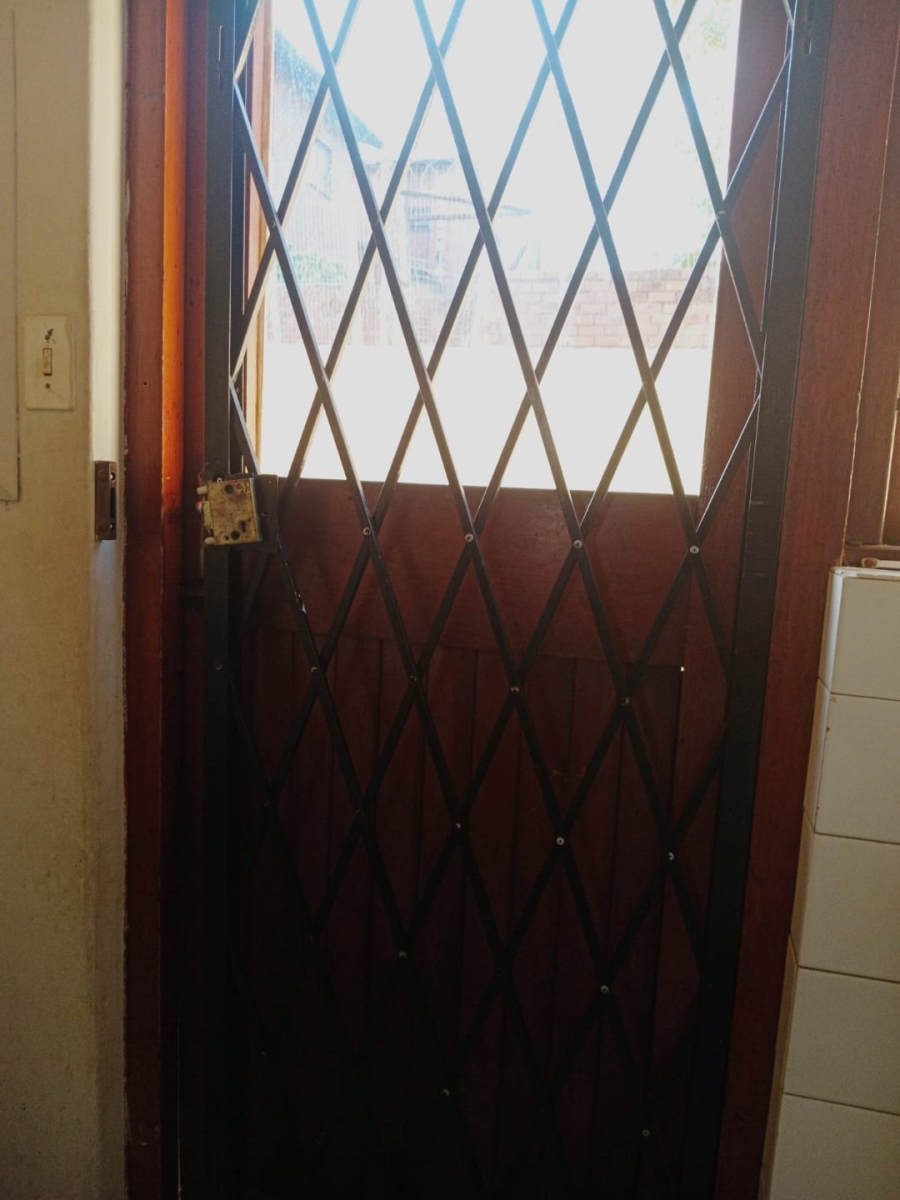 2 Bedroom Property for Sale in Mandeni KwaZulu-Natal