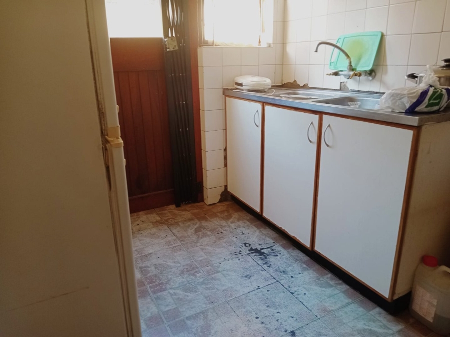 2 Bedroom Property for Sale in Mandeni KwaZulu-Natal