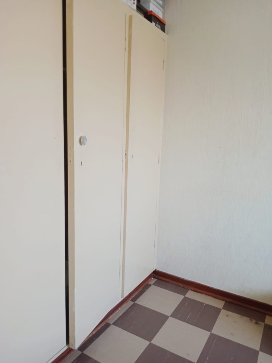 2 Bedroom Property for Sale in Mandeni KwaZulu-Natal