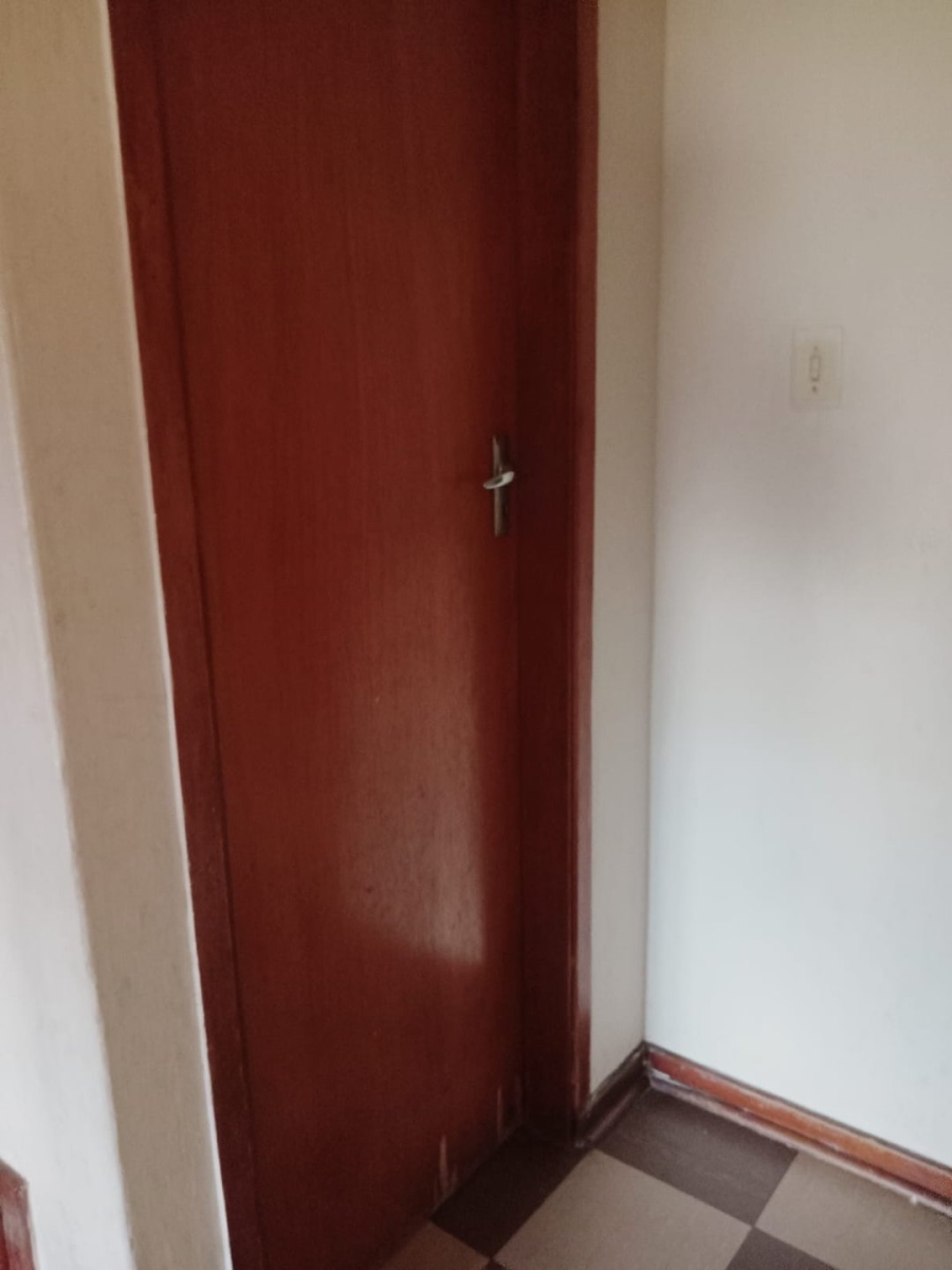 2 Bedroom Property for Sale in Mandeni KwaZulu-Natal