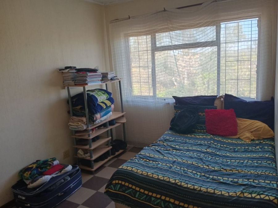 2 Bedroom Property for Sale in Mandeni KwaZulu-Natal