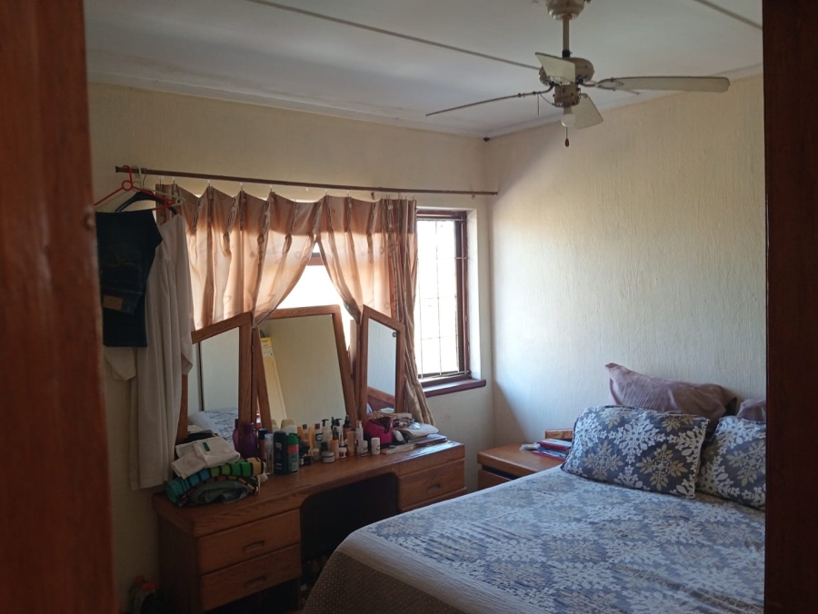 2 Bedroom Property for Sale in Mandeni KwaZulu-Natal