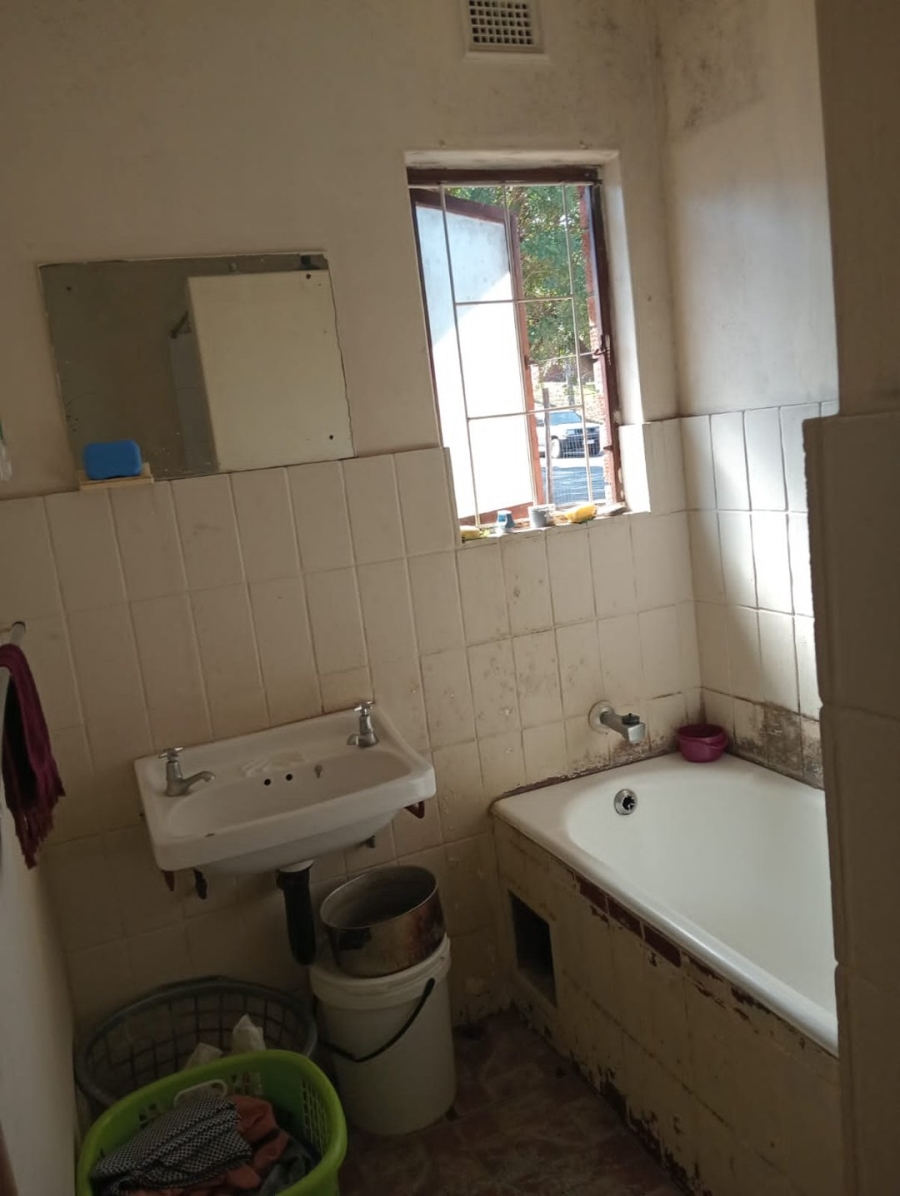 2 Bedroom Property for Sale in Mandeni KwaZulu-Natal