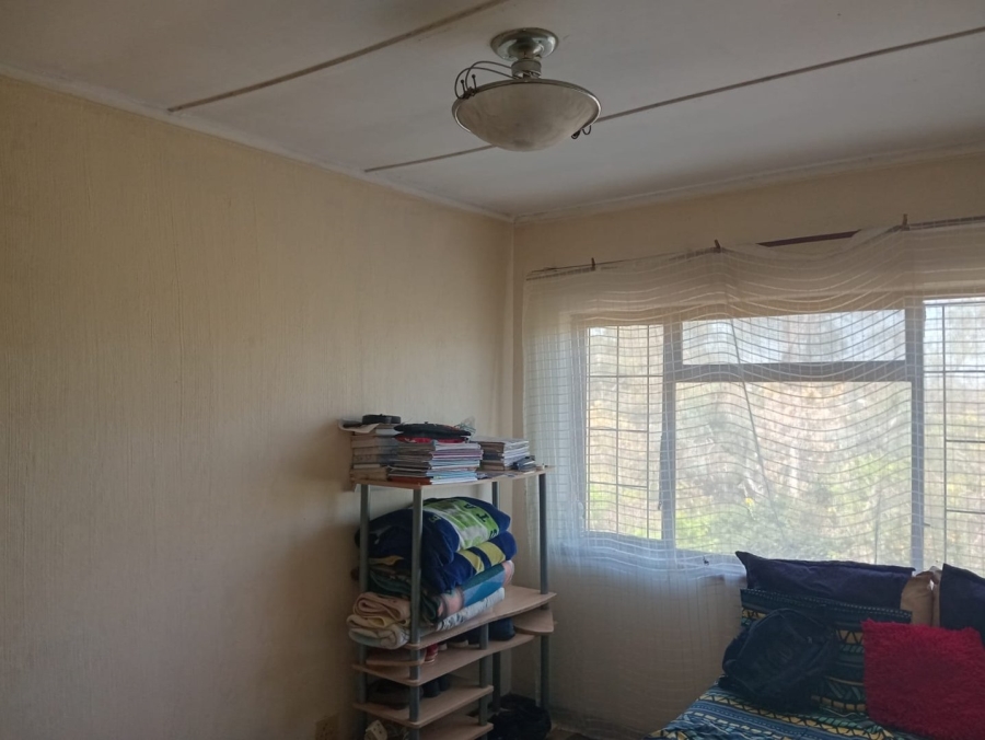 2 Bedroom Property for Sale in Mandeni KwaZulu-Natal