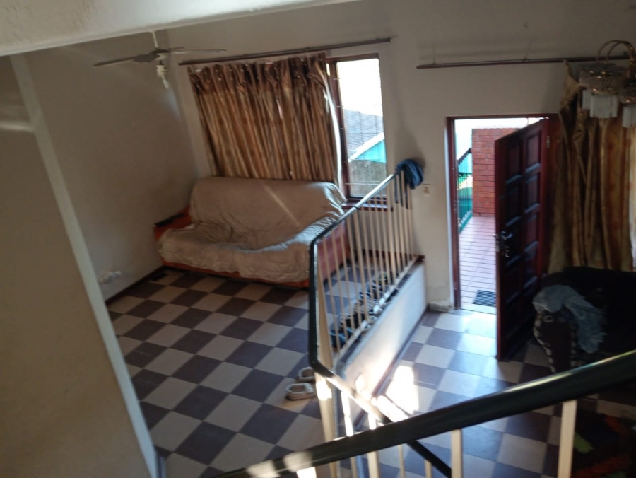 2 Bedroom Property for Sale in Mandeni KwaZulu-Natal