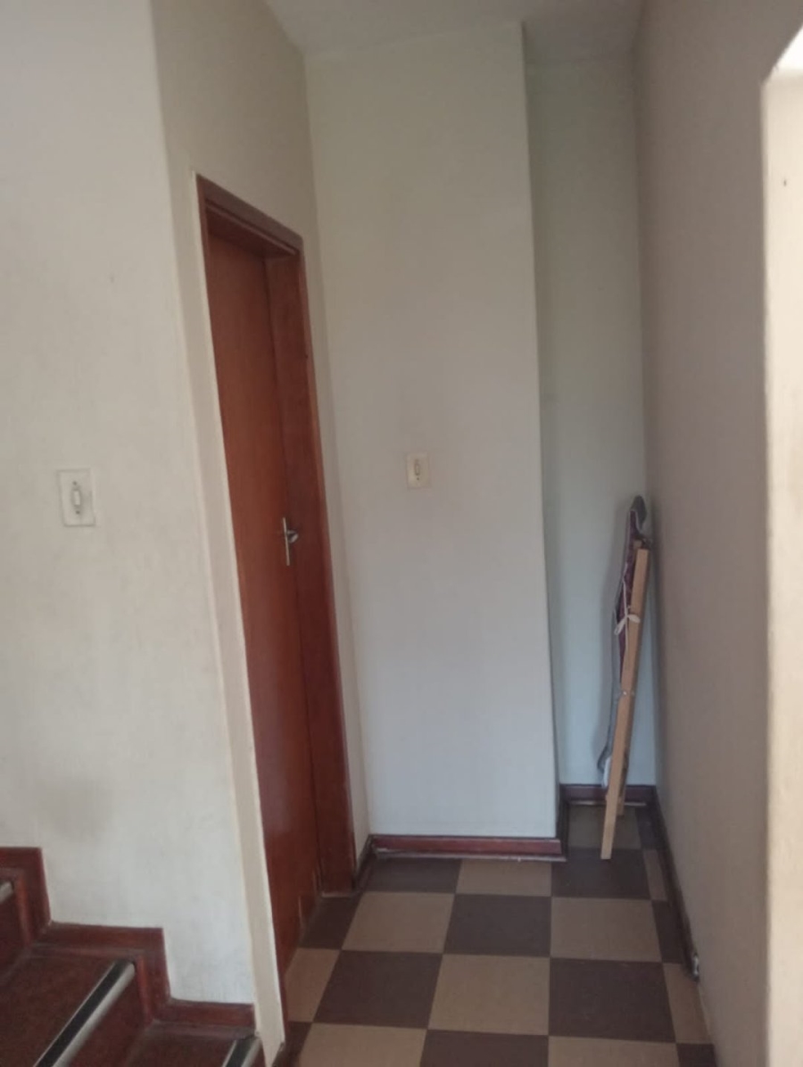 2 Bedroom Property for Sale in Mandeni KwaZulu-Natal