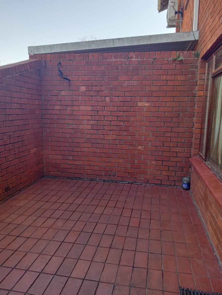 2 Bedroom Property for Sale in Mandeni KwaZulu-Natal