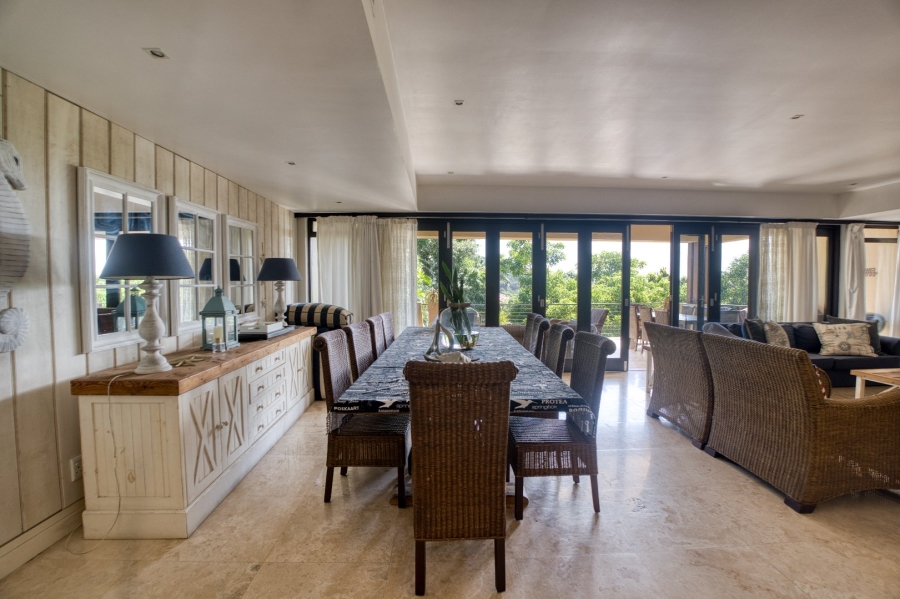 4 Bedroom Property for Sale in Zimbali Coastal Resort Estate KwaZulu-Natal