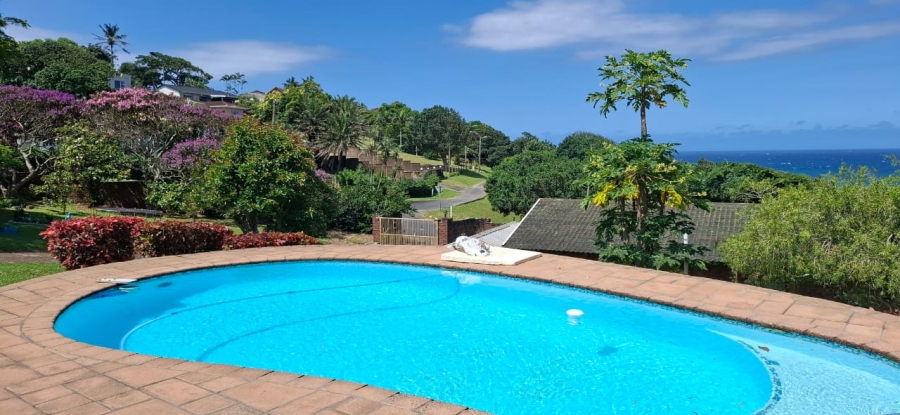 4 Bedroom Property for Sale in Pumula KwaZulu-Natal