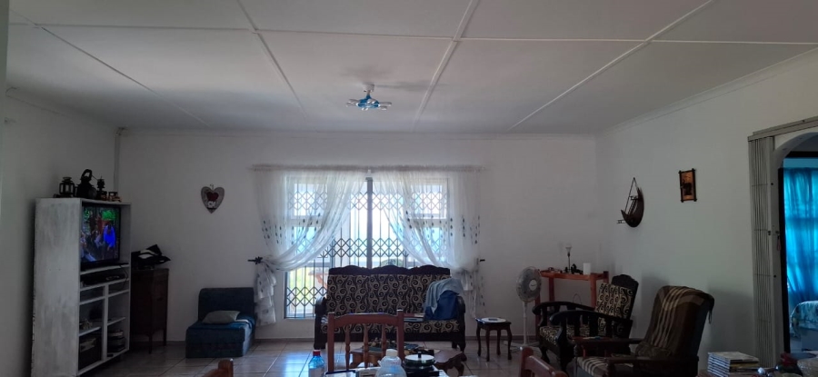 4 Bedroom Property for Sale in Pumula KwaZulu-Natal