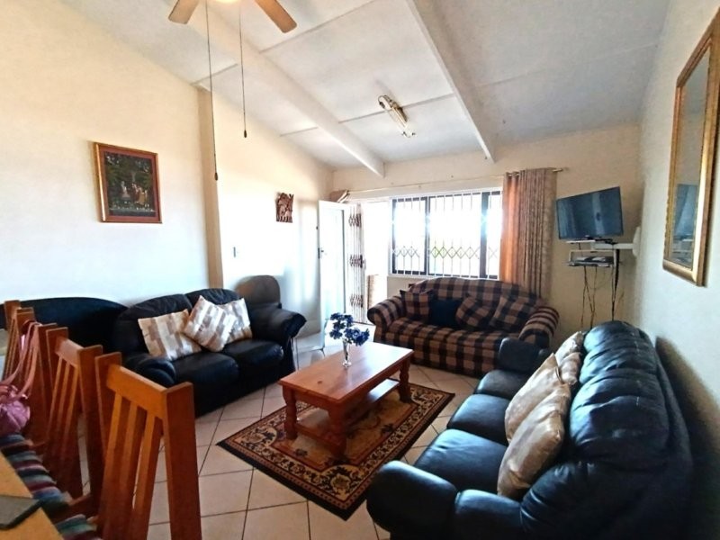 2 Bedroom Property for Sale in Mtwalume KwaZulu-Natal