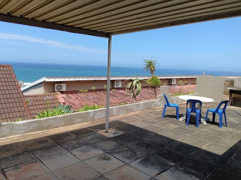 2 Bedroom Property for Sale in Mtwalume KwaZulu-Natal