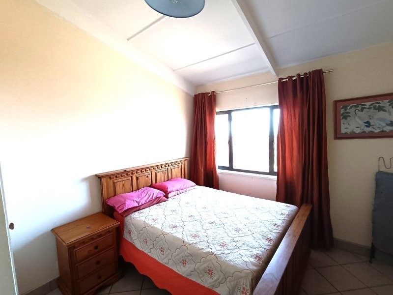 2 Bedroom Property for Sale in Mtwalume KwaZulu-Natal