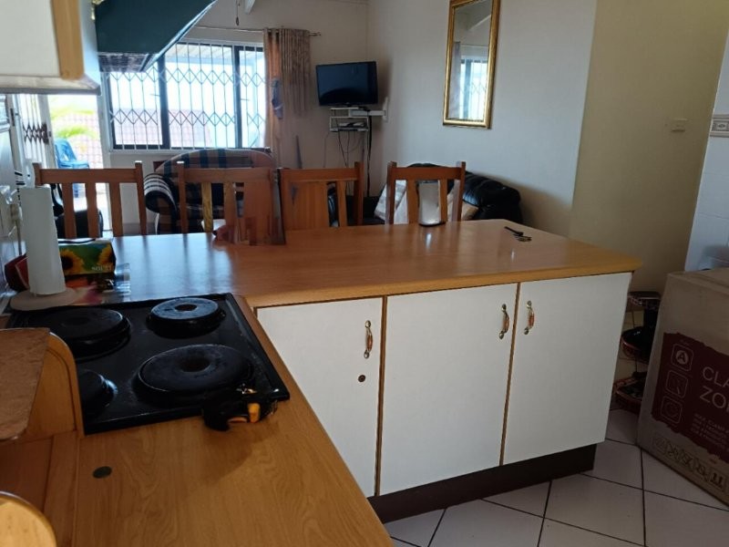 2 Bedroom Property for Sale in Mtwalume KwaZulu-Natal