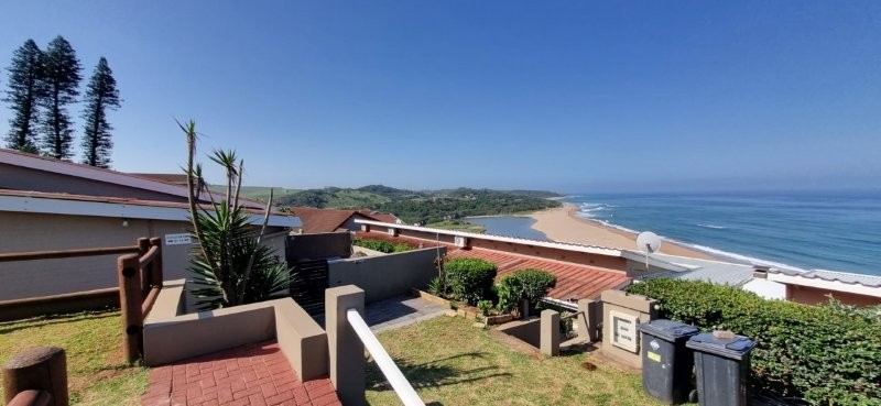 2 Bedroom Property for Sale in Mtwalume KwaZulu-Natal