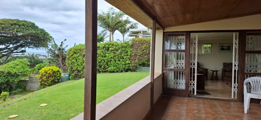 3 Bedroom Property for Sale in Catalina Bay KwaZulu-Natal