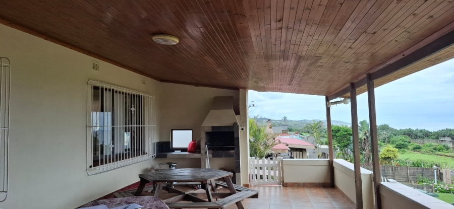 3 Bedroom Property for Sale in Catalina Bay KwaZulu-Natal