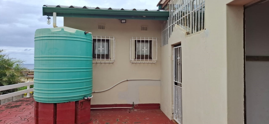 3 Bedroom Property for Sale in Catalina Bay KwaZulu-Natal