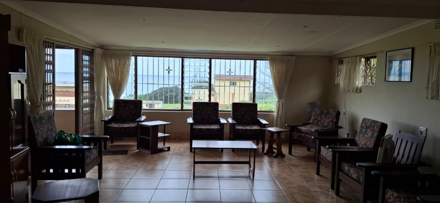 3 Bedroom Property for Sale in Catalina Bay KwaZulu-Natal