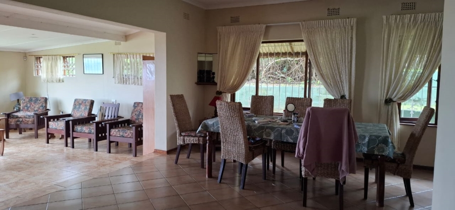 3 Bedroom Property for Sale in Catalina Bay KwaZulu-Natal