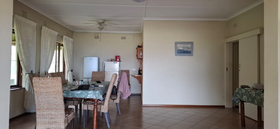 3 Bedroom Property for Sale in Catalina Bay KwaZulu-Natal