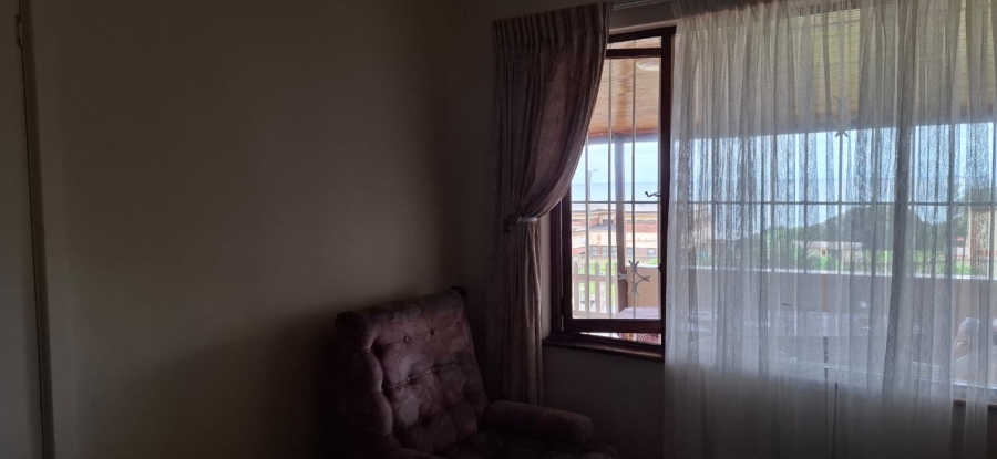 3 Bedroom Property for Sale in Catalina Bay KwaZulu-Natal