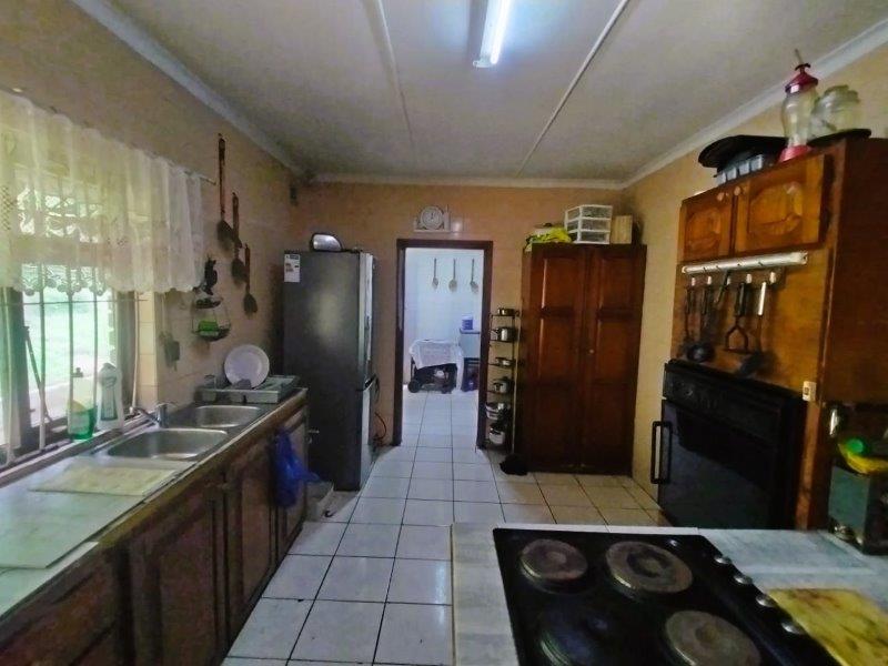 5 Bedroom Property for Sale in Catalina Bay KwaZulu-Natal