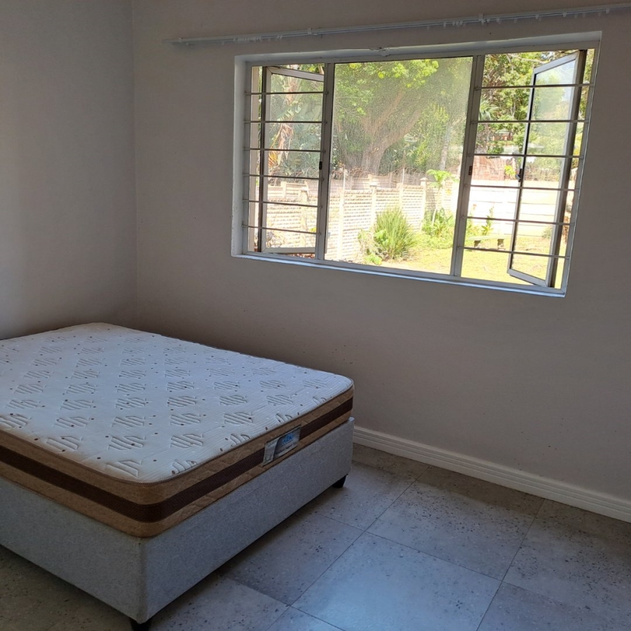 3 Bedroom Property for Sale in Scottburgh Central KwaZulu-Natal