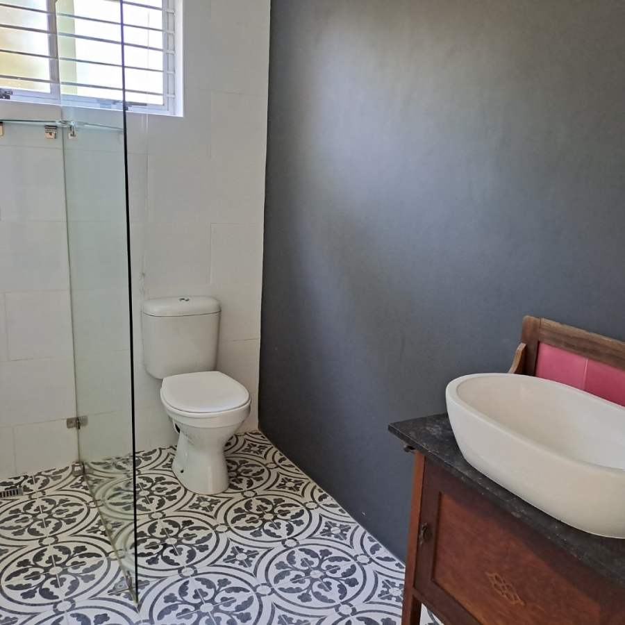 3 Bedroom Property for Sale in Scottburgh Central KwaZulu-Natal