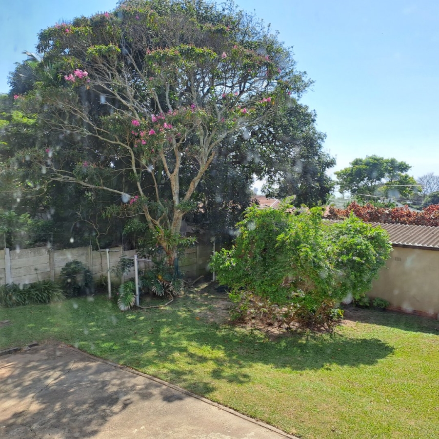 3 Bedroom Property for Sale in Scottburgh Central KwaZulu-Natal