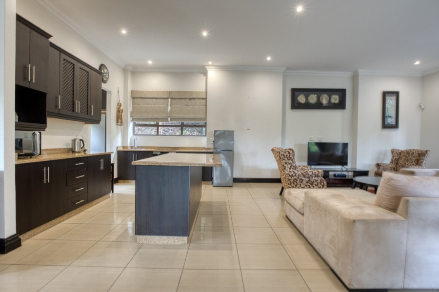 To Let 4 Bedroom Property for Rent in Zimbali Coastal Resort Estate KwaZulu-Natal