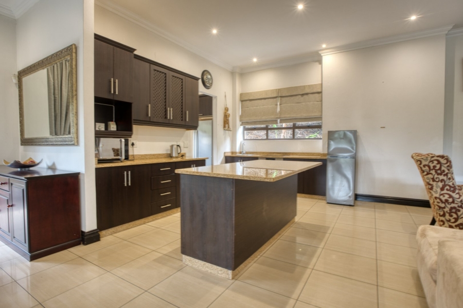 To Let 4 Bedroom Property for Rent in Zimbali Coastal Resort Estate KwaZulu-Natal