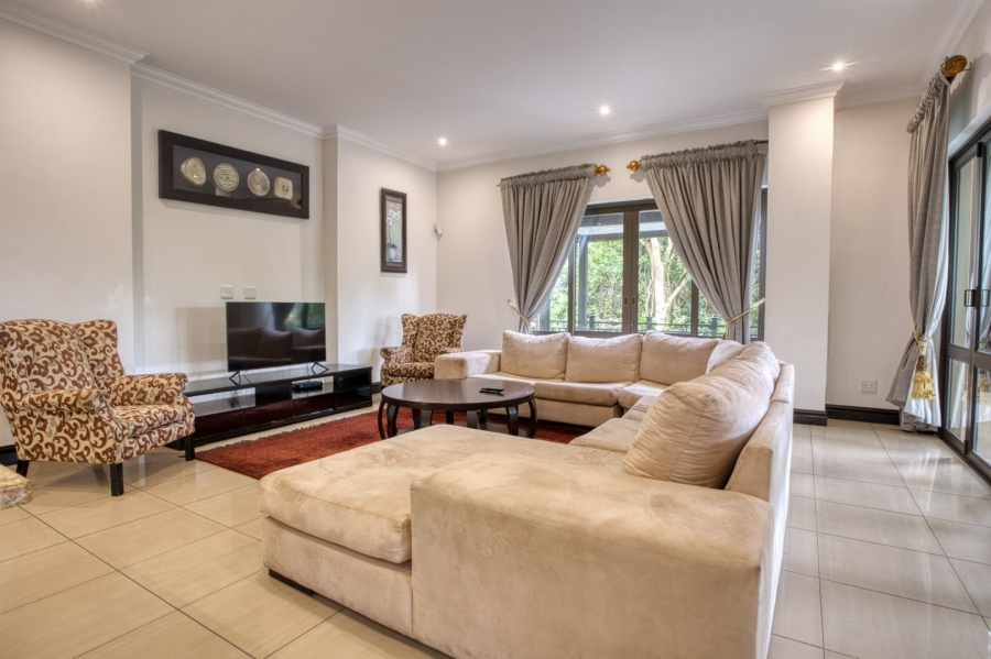To Let 4 Bedroom Property for Rent in Zimbali Coastal Resort Estate KwaZulu-Natal