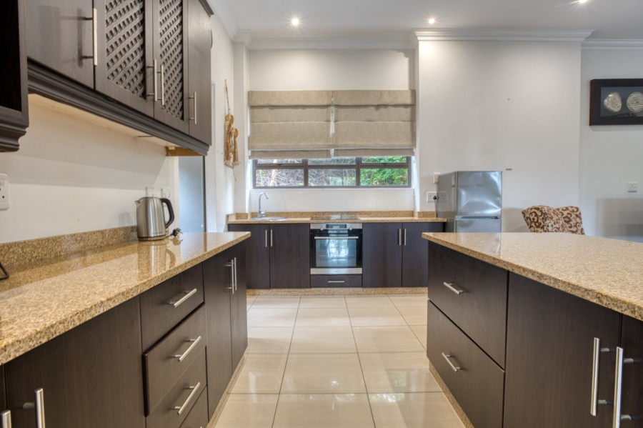 To Let 4 Bedroom Property for Rent in Zimbali Coastal Resort Estate KwaZulu-Natal