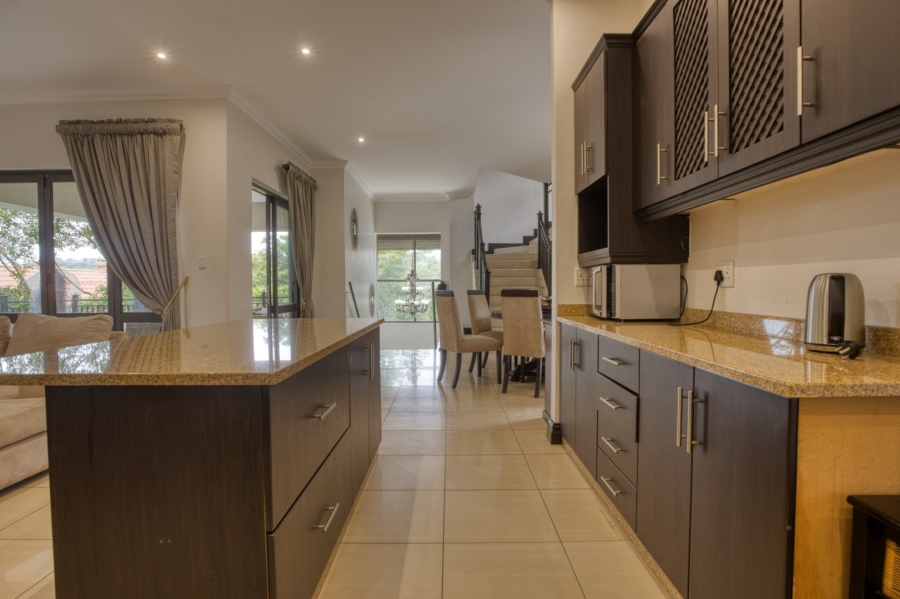 To Let 4 Bedroom Property for Rent in Zimbali Coastal Resort Estate KwaZulu-Natal