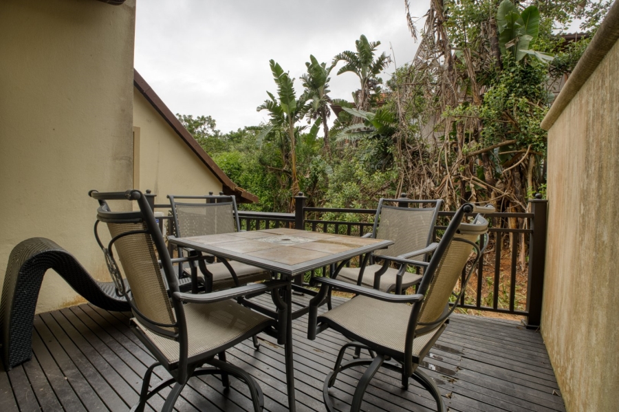To Let 4 Bedroom Property for Rent in Zimbali Coastal Resort Estate KwaZulu-Natal