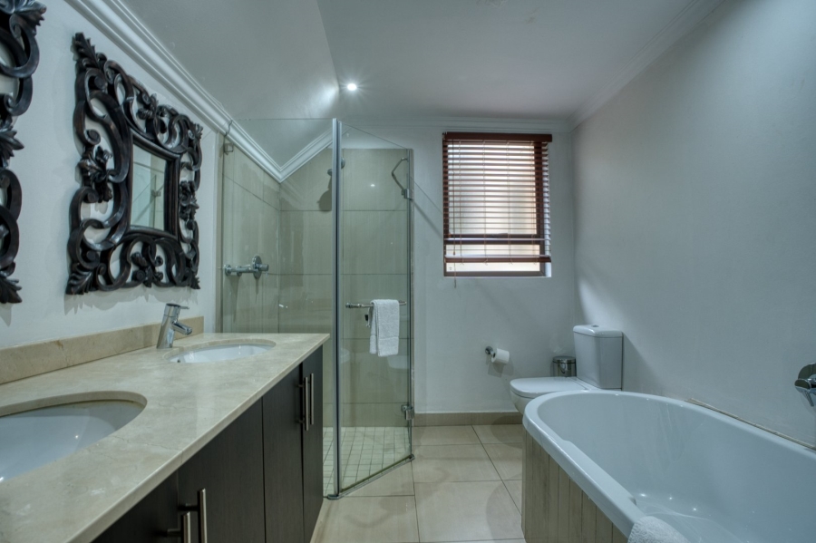 To Let 4 Bedroom Property for Rent in Zimbali Coastal Resort Estate KwaZulu-Natal