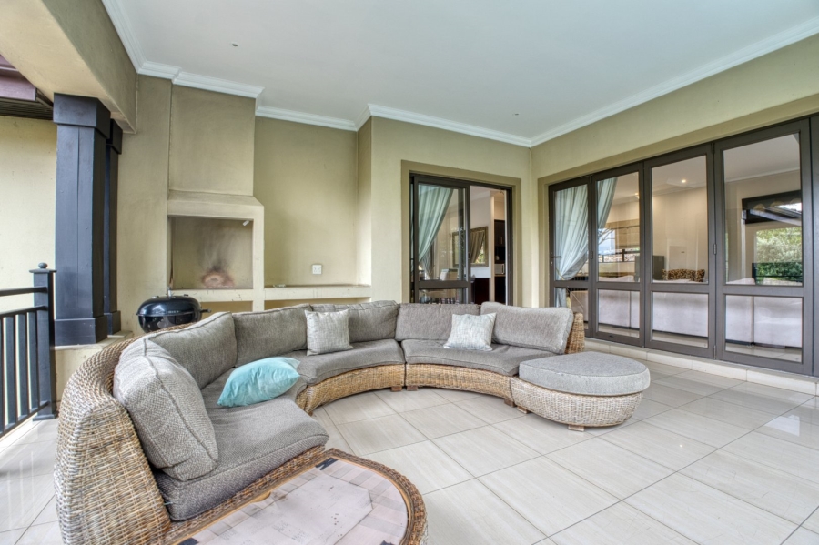 To Let 4 Bedroom Property for Rent in Zimbali Coastal Resort Estate KwaZulu-Natal