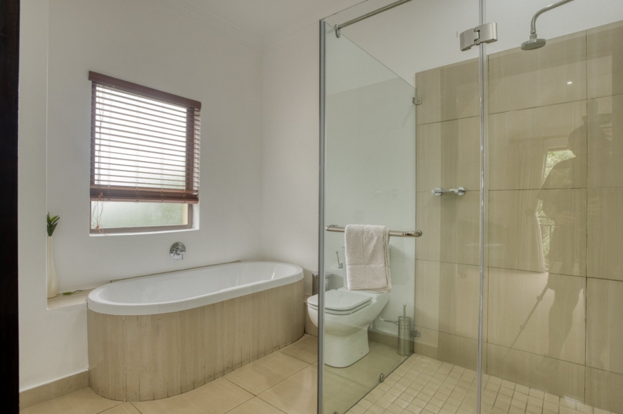 To Let 4 Bedroom Property for Rent in Zimbali Coastal Resort Estate KwaZulu-Natal