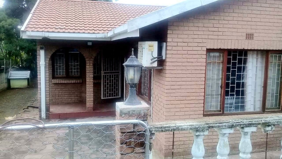 3 Bedroom Property for Sale in Mandeni KwaZulu-Natal