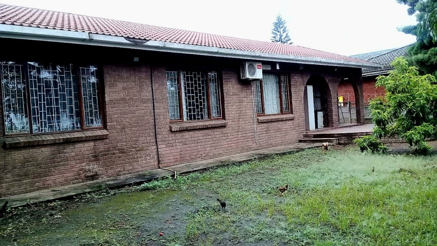 3 Bedroom Property for Sale in Mandeni KwaZulu-Natal