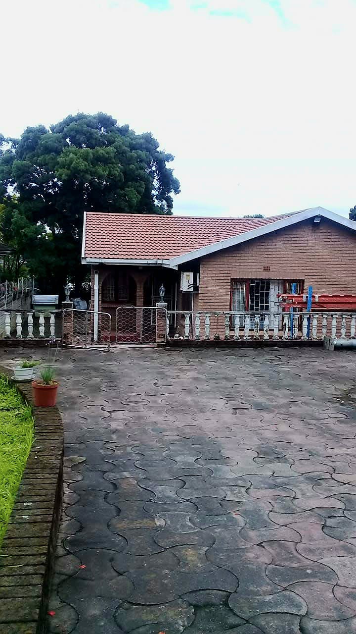 3 Bedroom Property for Sale in Mandeni KwaZulu-Natal