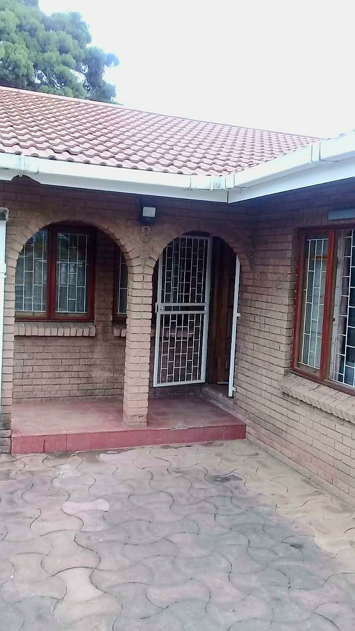 3 Bedroom Property for Sale in Mandeni KwaZulu-Natal